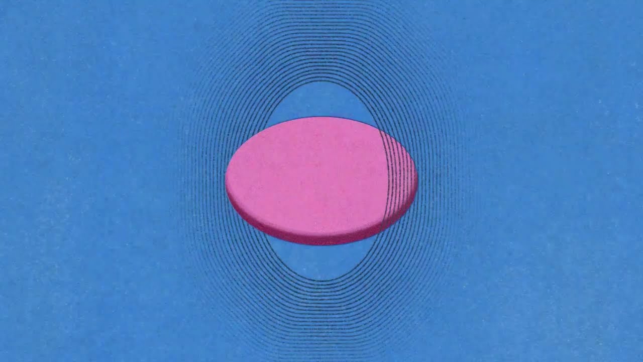 Watch Dusky - Same Path on YouTube Watch Dusky - Same Path on YouTube