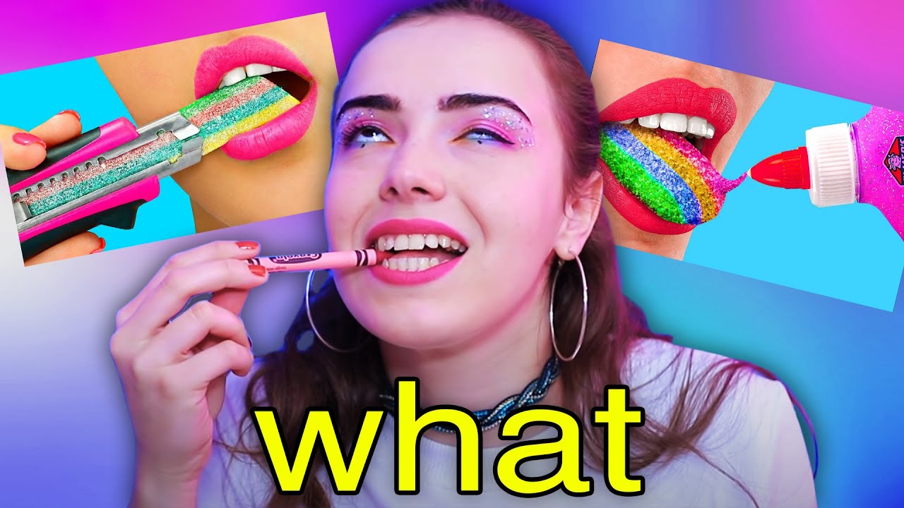 DIY Channels are a Threat to Evolution YouTube