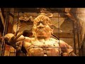 インスピレーション・Inspiration・Gypsy Kings・夏のアンセム・Of Summer Anthem