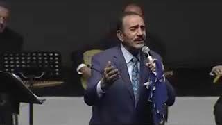 MUSTAFA KESER- KARA SEVDA DEDİKLERİ BİR ATEŞ VAR BAŞIMDA