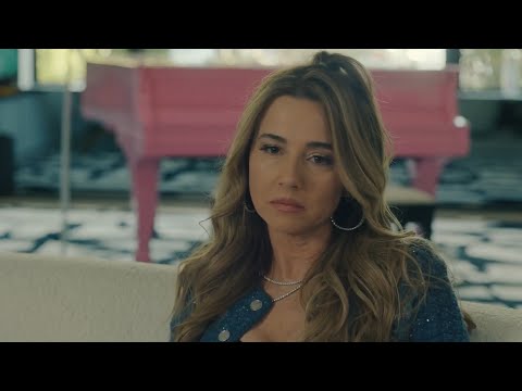 Linda Cardellini: Movies & TV Shows