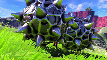 Breath of the Wild Real Time Modding