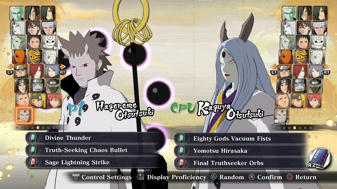 Storm Connections Tempest Costume Modpack Release!!!