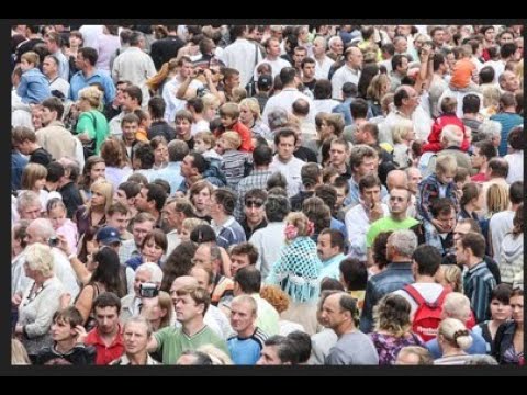 9 Humanité animale et humanité humaine