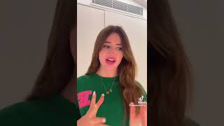 NAZ NORRIS BACK TO SCHOOL HAUL