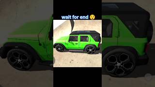 Indian Bike Driving 3D: All New Secret Cheat Codes &amp; Hidden Missions (May 2026)