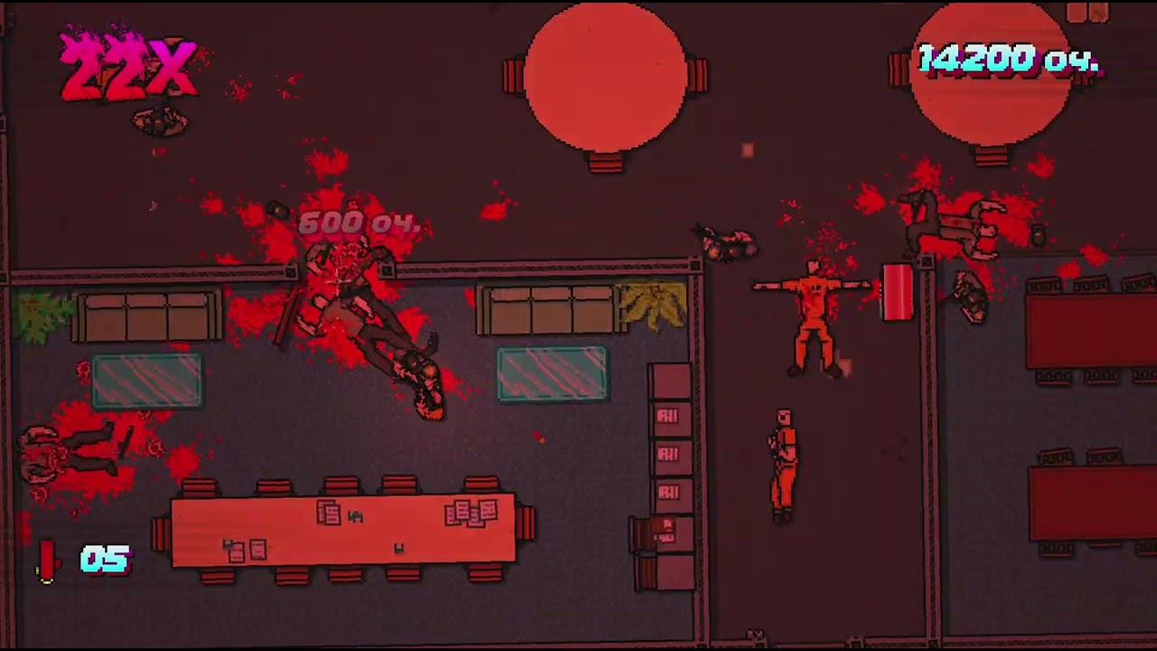 Hotline Miami 2: Wrong Number_20260303165122