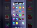 infinix power #mobile#mobilelegends