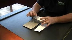 Highland Commercial Roofing - Rainshield 