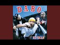 Murda!!!! (Killa Emcee)