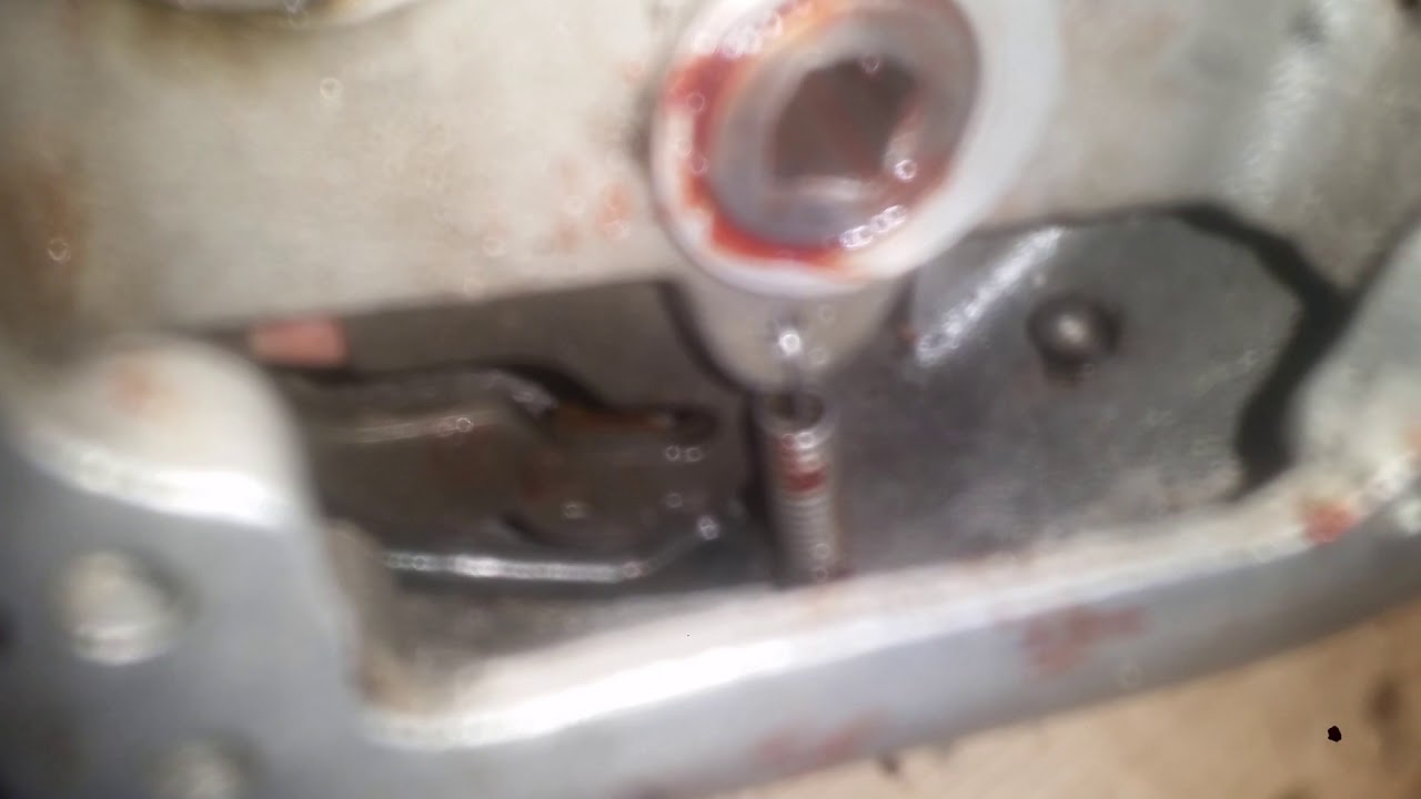 Simson Awo 425 S p 1