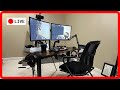 Code + Coffee + Chat: Adding Support for Connecting Accounts