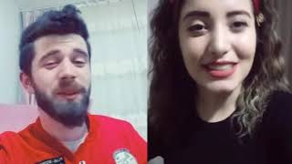 Karadeniz (Otur Bide Sen Anlat Dayı Alan Varmi Dünyayı)