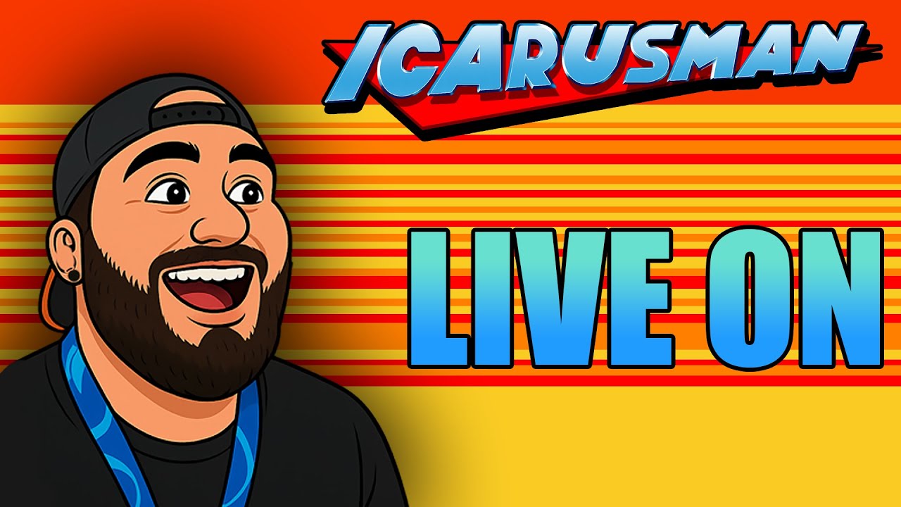 LIVE DOS PATROES !desafios !desamusic !platinas !livepix !comandos