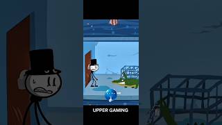 Prison break | troll face Edit 💀💀#gaming #shortfeed #shorts #edit  #trollface #shortfeed screenshot 1