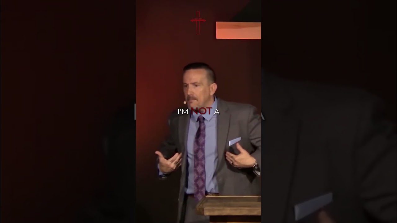 Truth Bible Church