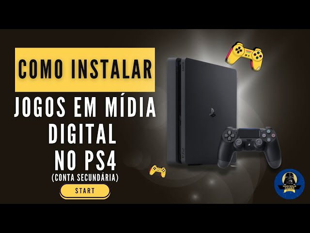 FIFA 23 Ultima PS4 Digital - SaveGames - Games Digitais Para o seu console