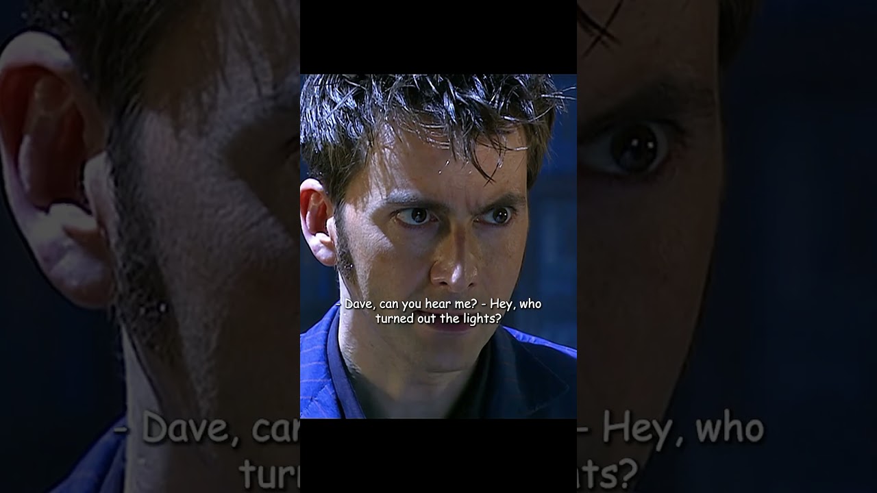 preview_player