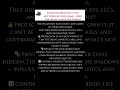 How BILLIONAIRES control EVERYTHING| #movie #movies #music #musics #motivation