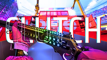 The CB-01 Repeater is Absolutely CLUTCH in Season 7 of The Finals