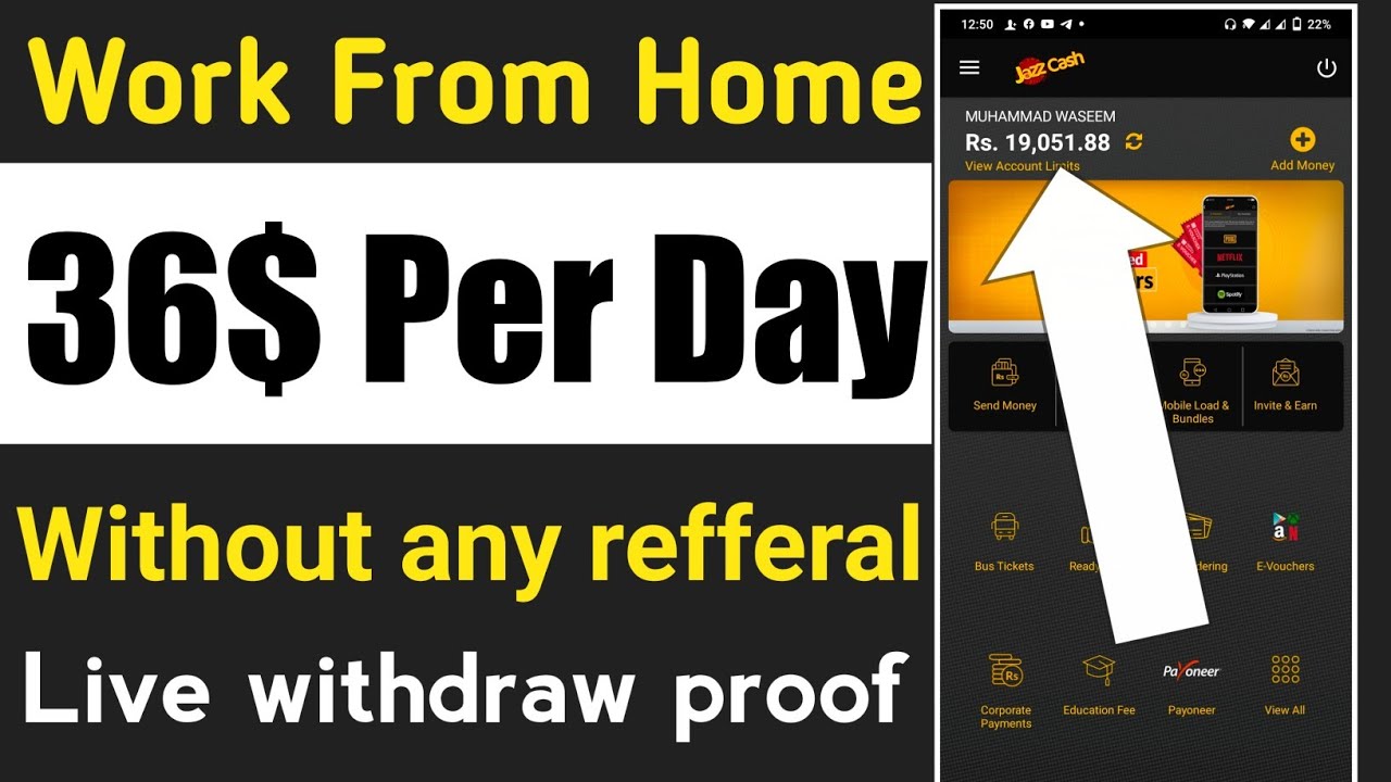 New Uk Registered Company In 2021 || Earn Money Online Daily 100$ Without Any refferal And No Invest