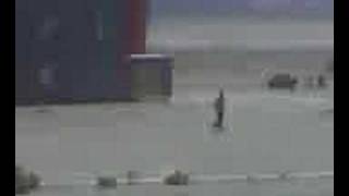 Terremoto Antofagasta