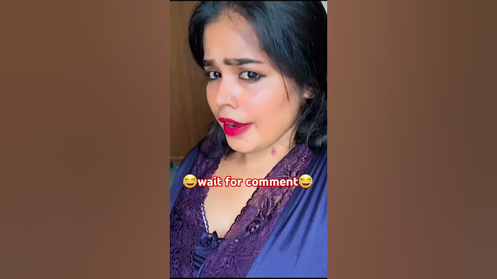 🔥உனக்கு என்ன ***💯😂 #shortsfeed #shorts #waitforend