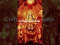 charan chune se #navratrispecial #trending #viral #navratristatus #maiya ke bhavan me