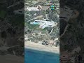 Beyoncé And Jay Z S 200 Million Mansion In Malibu Beyoncé And Jay Z S 200 Million Mansion In Malibu