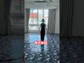 边看店边跳舞 #sabahproperty #爱跳舞的中介