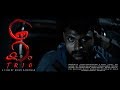 Thrayam trio trailer  malayalam movie  2019