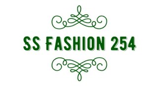 Shingu Lingu L Tamil Song L Alli Arjuna L Vairamuthu L A R Rahman L K S Chitra L Preetha Vijayakumar