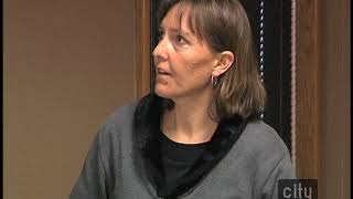 Iowa City Hospice - Family Caregiver Series: On-Line Resources for Caregivers