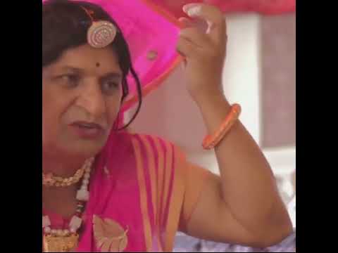 ।।पत्नी से परेशान।। #funny #comedy