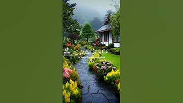أكتب شئ تؤجر عليه 💙💬 القرءان الكريم 🍁تلاوة من سورة إبراهيم 🌿قارئ عبدالرحمن مسعد ✨🧡