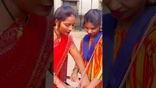 मन पवर Bhartiabade2655