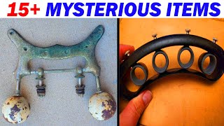 What Is This Thing ? : Times People Had No Idea What They Were Looking At || Videos Compilation #18