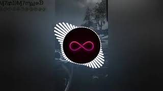 اغنية كوز بيره
