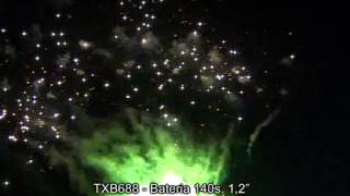 txb688