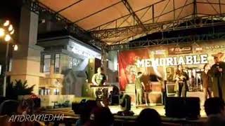 Andromedha - 
