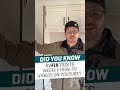 Looking for DIY RV Repairs?