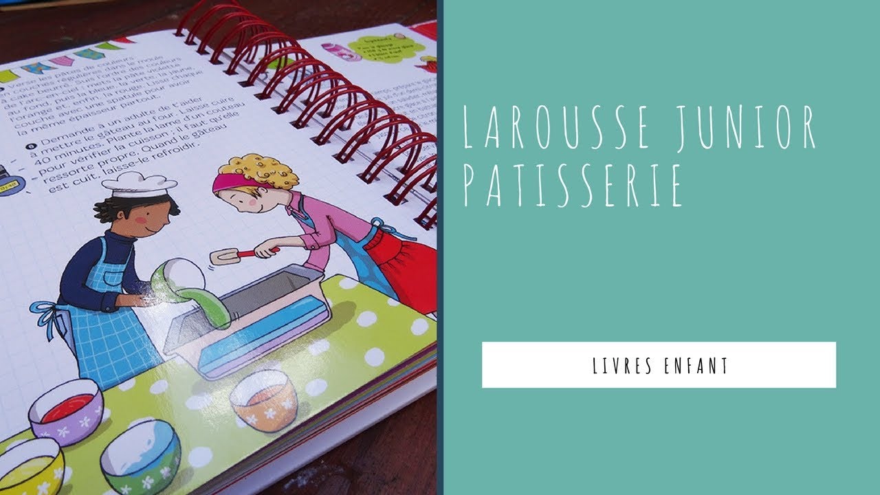 http://www.larousse.fr/encyclopedie/personnage
