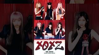 Download Lagu ❤️🔥 𝑿𝑶𝑿𝒁 - 𝑰𝑽𝑬 💥 #songlyrics #xoxz #ive #secretcupid MP3 Download Lagu ❤️🔥 𝑿𝑶𝑿𝒁 - 𝑰𝑽𝑬 💥 #songlyrics #xoxz #ive #secretcupid MP3
