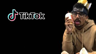 Funny Capsavboy Tiktok Ironic Memes Compilation