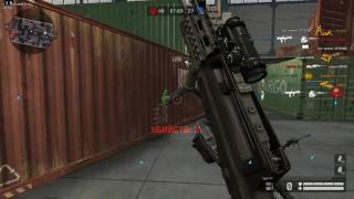 Тёма снова зажигает на ПВП : CFF-HOOK Приватный чит на RU Warface : Обращаться в skype: sanya3654111