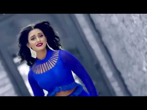 Teri Sanso Me Aise Bas Jau Whatsapp Status
