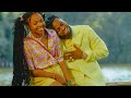 Diamond Platnumz - NIMEUMIA (Official Music Video)