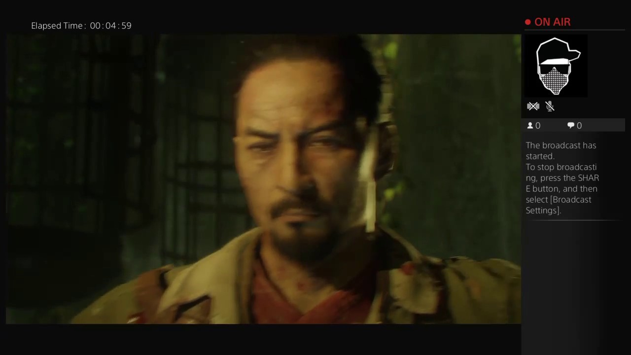 Black Ops 3 Zetsubou No Shima EE Complete! YouTube