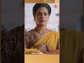#Kurinji #SunTV #shorts #tamilserial
