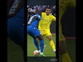 كيف جيت المحبة السعودية اكسبلور الزعيم الهلال Football النصر Edit ميسي الهلال السعودي